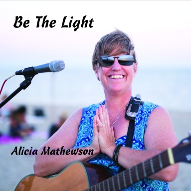 be-the-light-coverimage